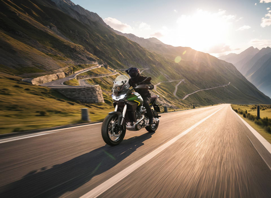 WI Stelvio PFF D 1920X1440 B