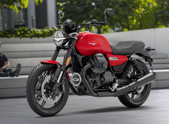 ECI V7 Sport D 1920X640 (1)