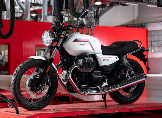 MG V7 Special Wall Image 1920X1440 1 Copy