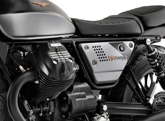 Motoguzzi V9 Special Edition Half 870X636 1