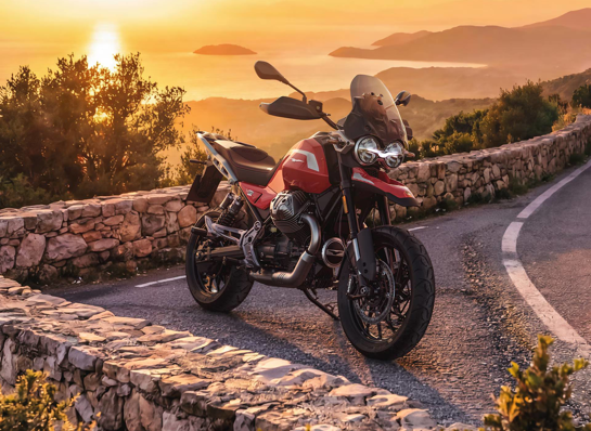 WI Motoguzzi V85 TT D 1920X1440 A