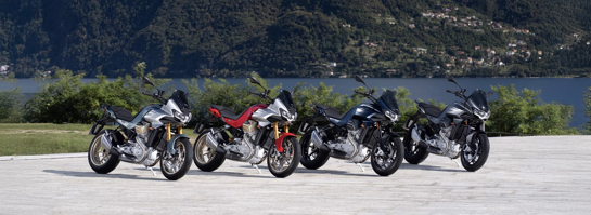 MG V100 Hero 1740X636