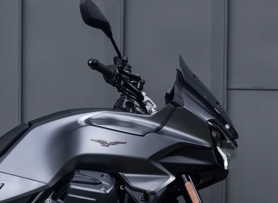 MG V100 Mandello Gallery1 Copy