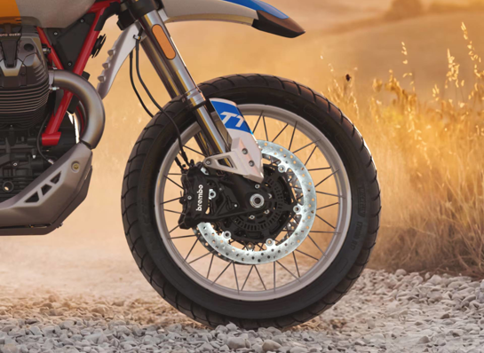 WI Motoguzzi V85 TT D 1920X1440 B (1)