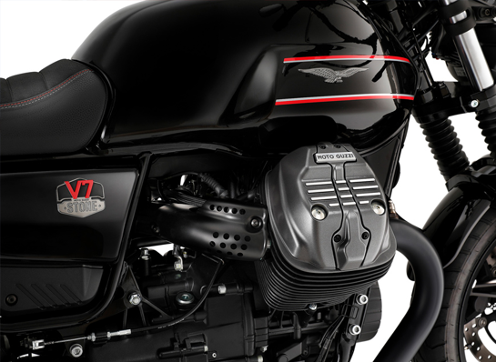 Motoguzzi V7 Special Edition Half 870X636 2