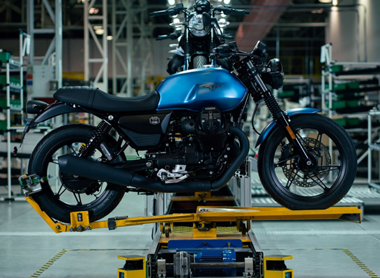 MG V7 Wall Image Full 1920X1440 Copy