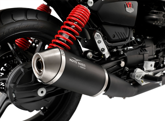 Motoguzzi V9 Overview Half 870X636 1